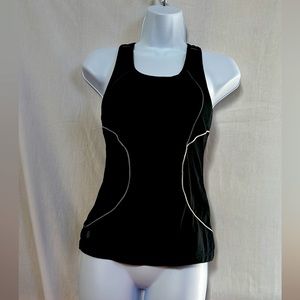 Athleta sport Tank Top XS